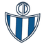 teamLogo