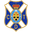Away team logo