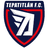 teamLogo