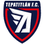 teamLogo