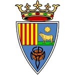 CD Teruel