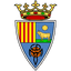 CD Teruel logo