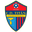 Away team logo