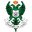 Away team logo