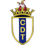 CD Torrão