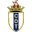 Home team logo
