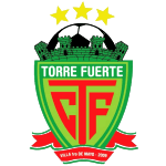 CD Torre Fuerte