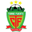 CD Torre Fuerte logo