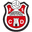 Home team logo