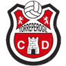 CD Torreperogil