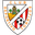 Home team logo