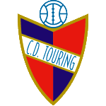 CD Touring