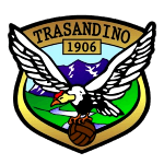 CD Trasandino de Los Andes