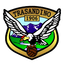 CD Trasandino de Los Andes logo