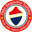 Home team logo
