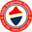 CD Trofense logo