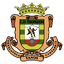 Tropezón logo