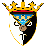CD Tudelano