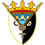CD Tudelano logo