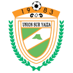 Unión Sur Yaiza