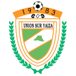 CD Unión Sur Yaiza logo