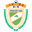 Home team logo