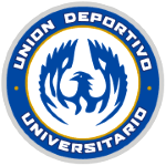 CD Universitario