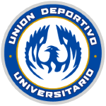 CD Universitario logo