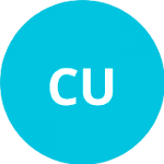 CD Ursaria logo