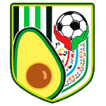 CD Uruapan