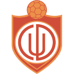 Utrera logo