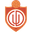 Home team logo