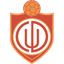Utrera logo