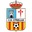 Away team logo
