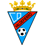 CD Valdefierro