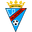 Away team logo