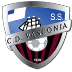 League logo