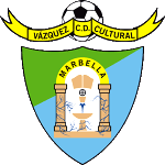 C.D. Vazquez Cultural U19
