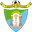 Home team logo