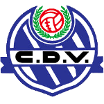 CD Vicálvaro