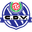 Home team logo
