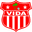 Home team logo