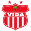 teamLogo