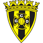 GCD Vila Caiz