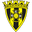 Away team logo