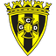 teamLogo
