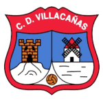 Villacañas