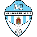 CD Villacarrillo CF