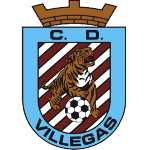 CD Villegas