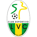 CD Virgen Del Camino